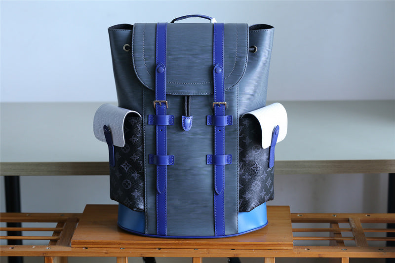 Alice bags - Louis Vuittons  - 9688