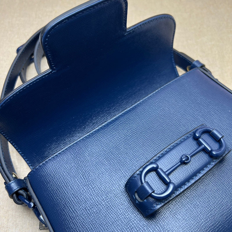 Gucci  Luxury -  Bags - 537