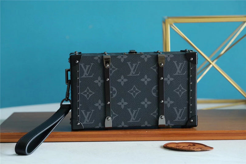 Alice bags - Louis Vuittons  - 10173