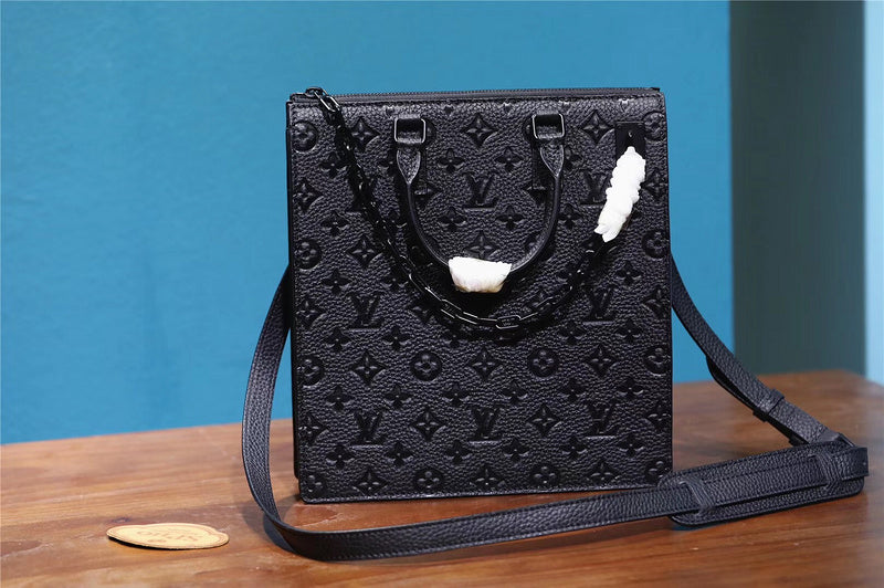 Alice bags - Louis Vuittons  - 10437