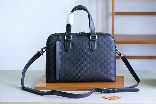 Alice bags - Louis Vuittons  - 9827