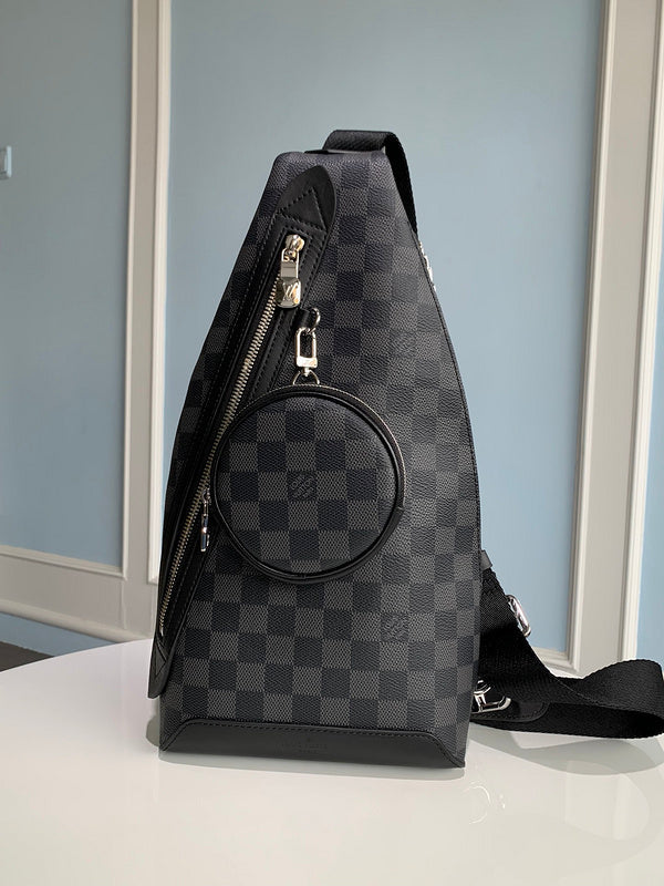 Alice bags - Louis Vuittons  - 15174
