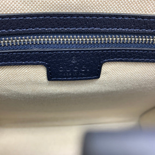 Gucci  Luxury -  Bags - 578