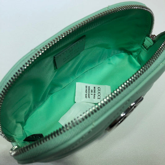 Gucci  Luxury -  Bags - 503