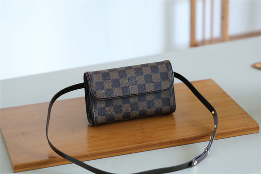 Alice bags - Louis Vuittons  - 9389