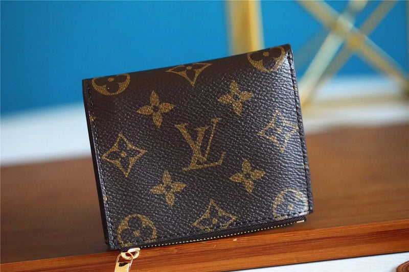 Alice bags - Louis Vuittons  - 10768