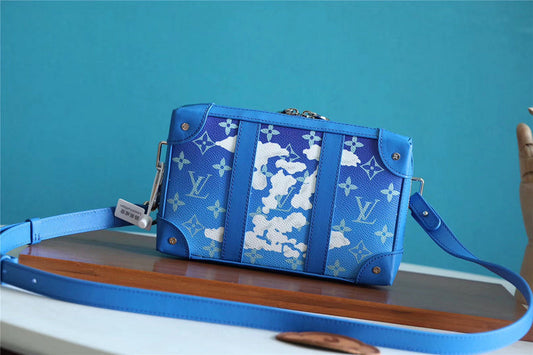 Alice bags - Louis Vuittons  - 10156