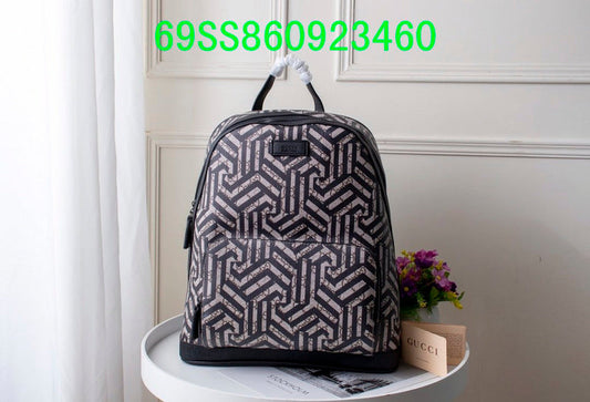 Gucci Bags - The Tote   1103
