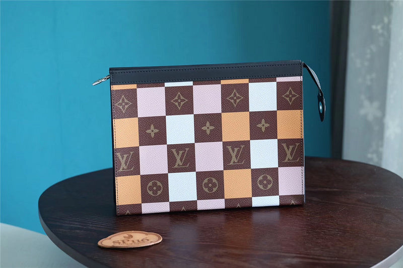 Alice bags - Louis Vuittons  - 10943