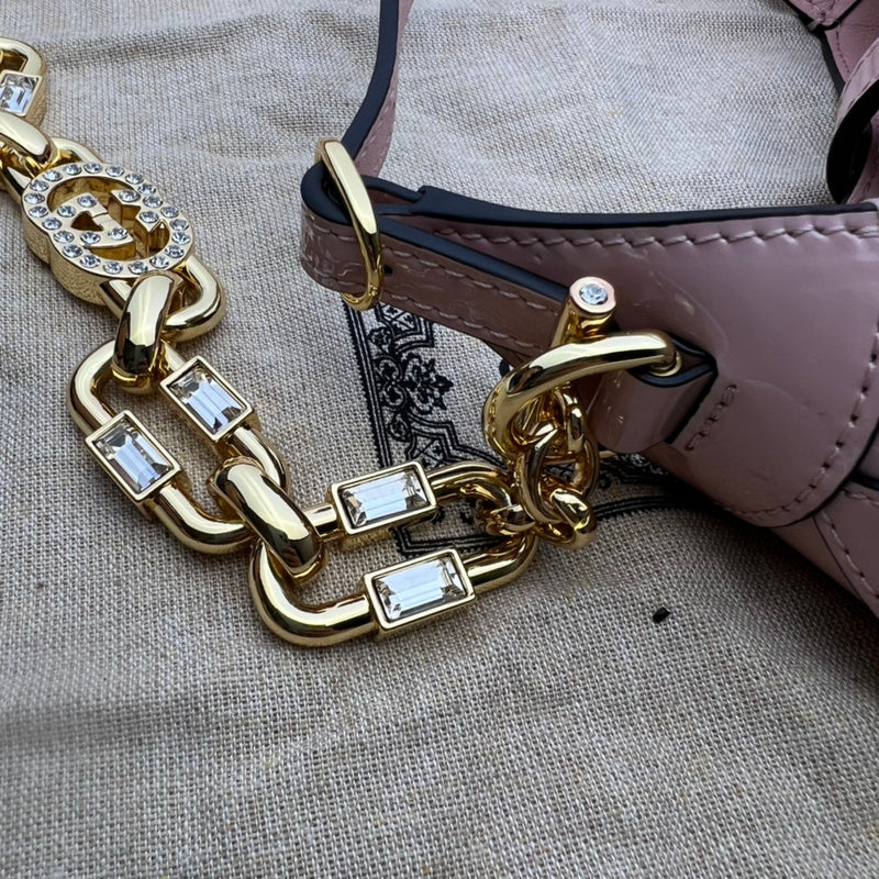 Gucci  Luxury -  Bags - 491