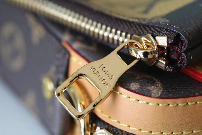 Alice bags - Louis Vuittons  - 10053