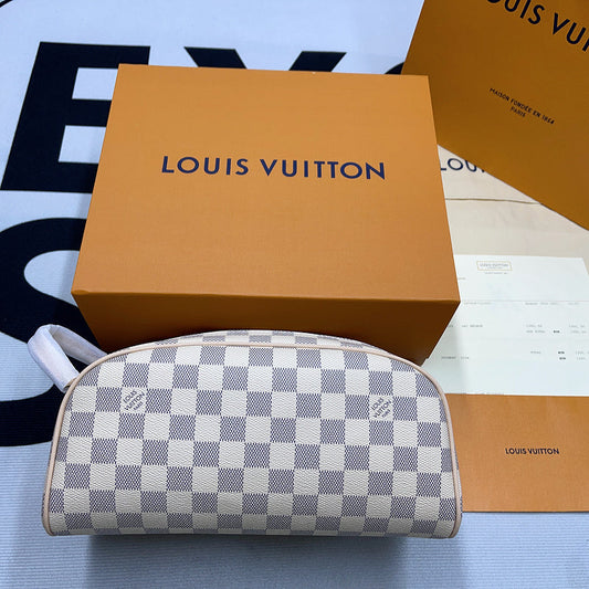Alice bags - Louis Vuittons  - 10660