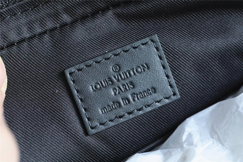 Alice bags - Louis Vuittons  - 10061