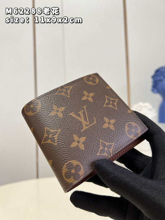 Alice Bags- Louis Vuittons  - 16083