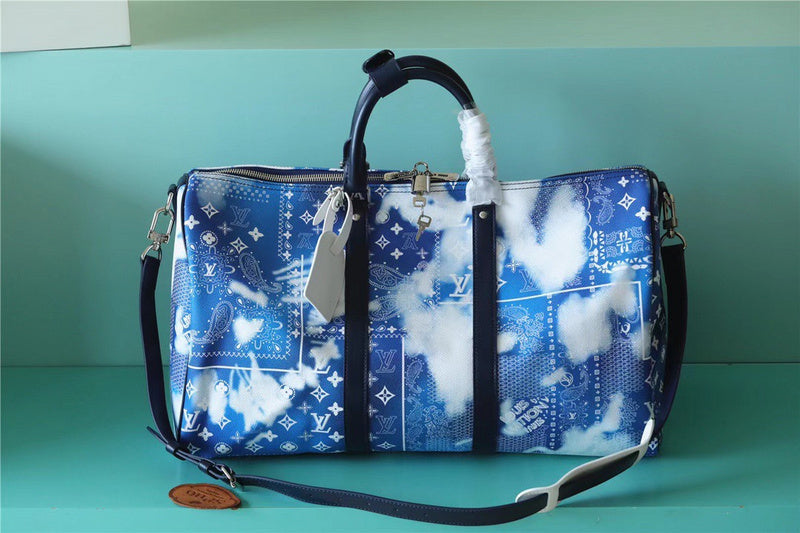 Alice bags - Louis Vuittons  - 11175