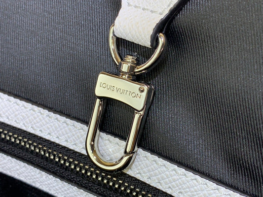 Alice bags - Louis Vuittons  - 15429