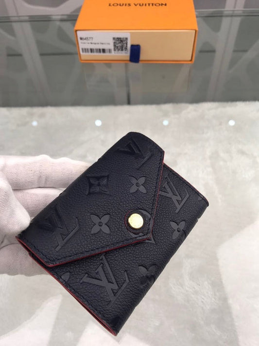Alice bags - Louis Vuittons  - 9156