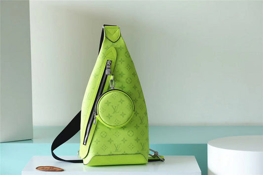 Alice bags - Louis Vuittons  - 9946