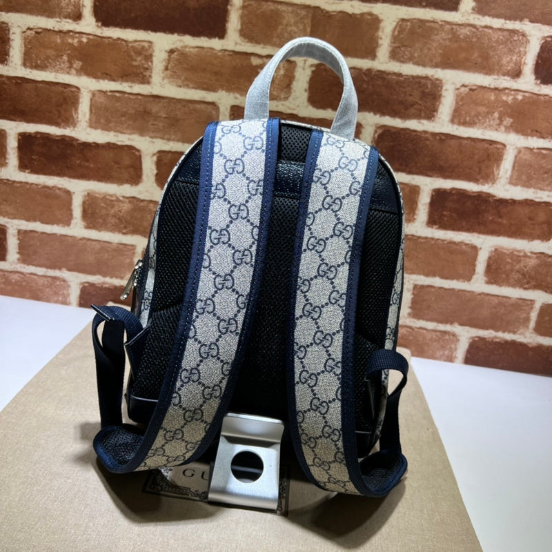 Gucci  Luxury -  Bags - 442
