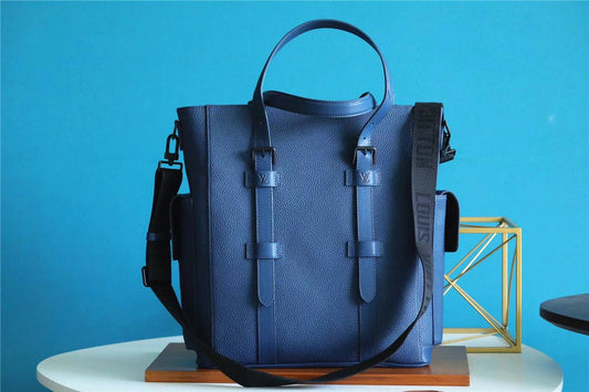 Alice bags - Louis Vuittons  - 10270