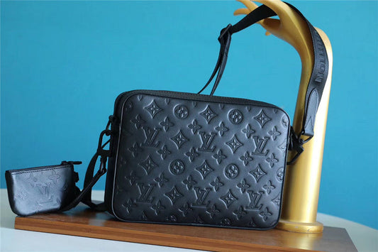 Alice bags - Louis Vuittons  - 10111