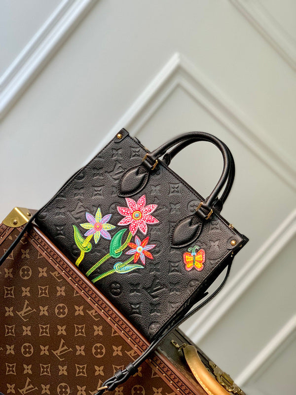 Alice bags - Louis Vuittons  - 15308