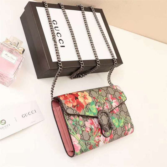 Gucci Bags