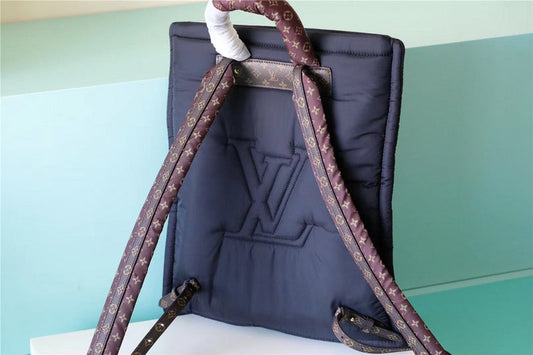 Alice bags - Louis Vuittons  - 9615