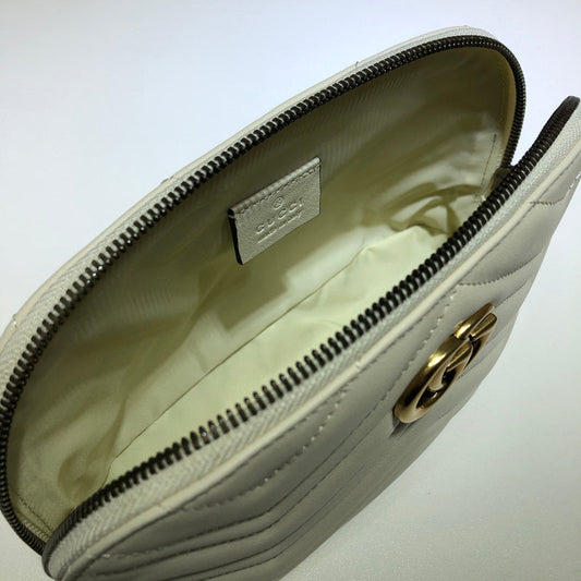 Gucci  Luxury -  Bags - 509