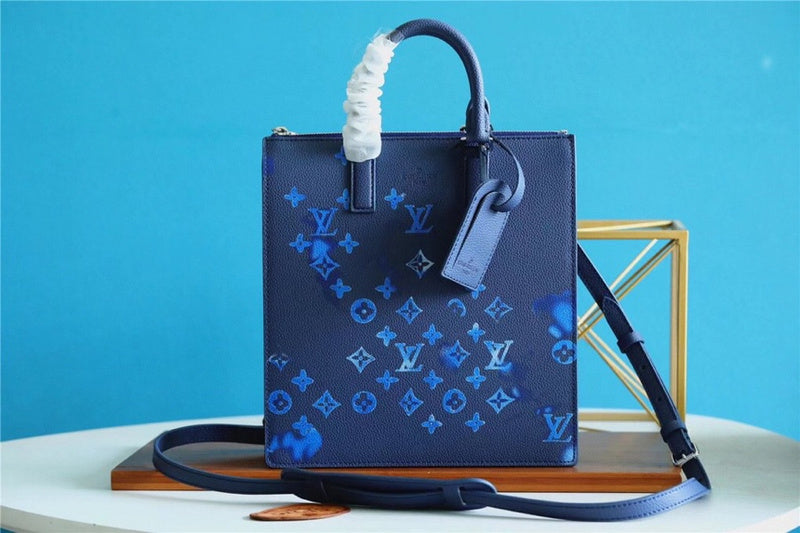 Alice bags - Louis Vuittons  - 9814