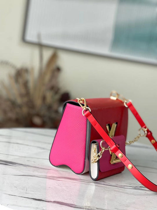Alice bags- Louis Vuittons  - 16655