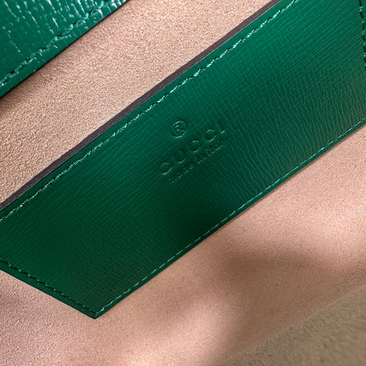 Gucci  Luxury -  Bags - 546