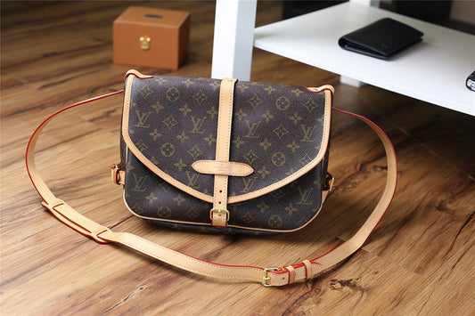Alice bags - Louis Vuittons  - 10482