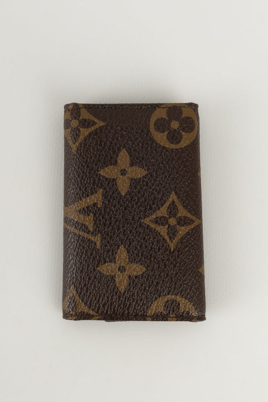 Étui pour clés Louis vuitton