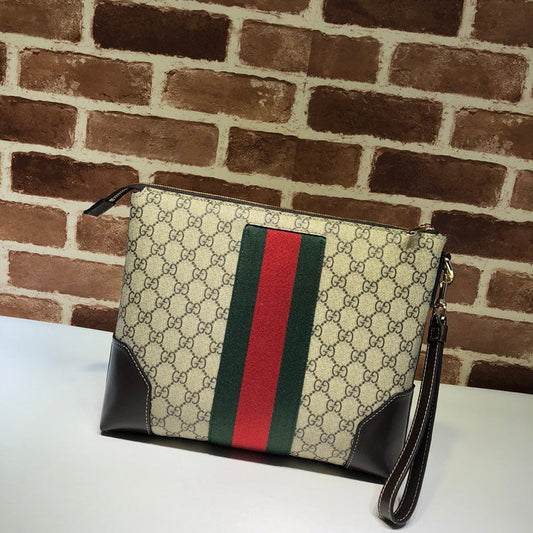 Gucci Luxury - Bags - 039