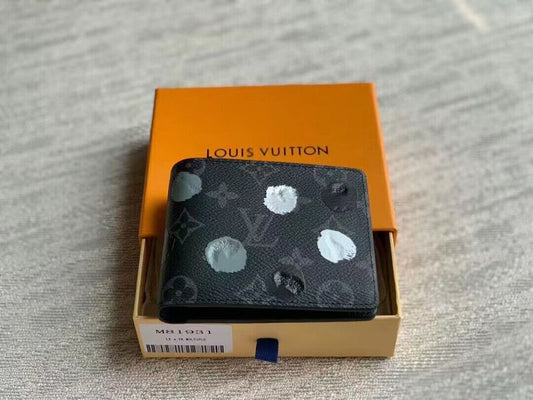Alice bags - Louis Vuittons  - 15798