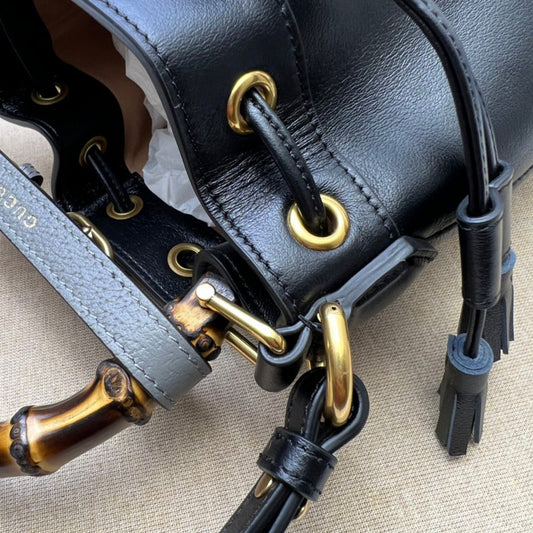 Gucci  Luxury -  Bags - 592