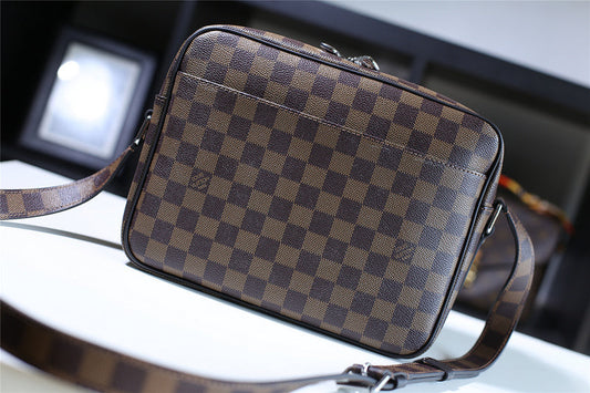 Alice bags - Louis Vuittons  - 10367