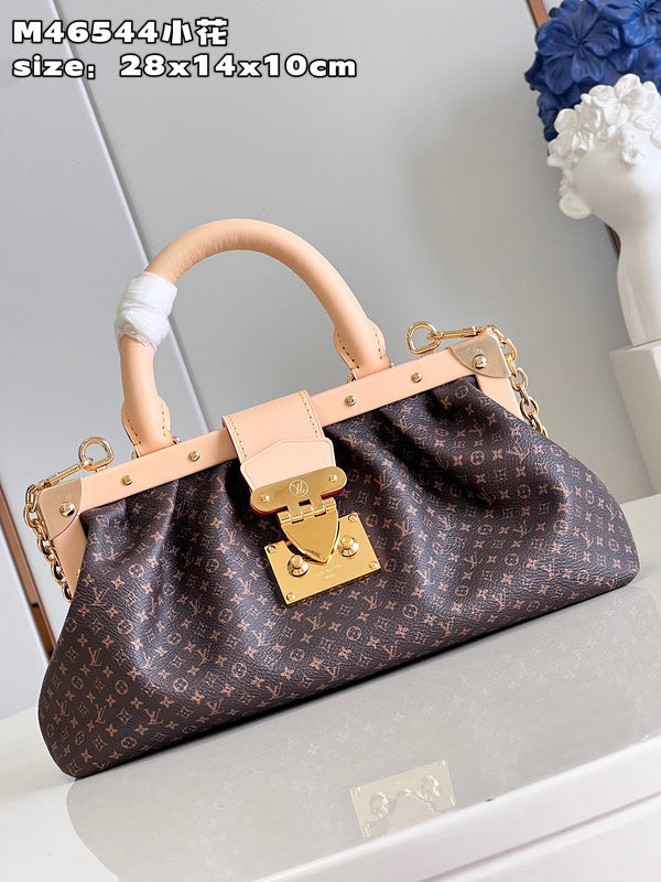 Alice bags - Louis Vuittons  - 15474