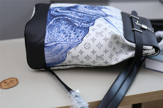 Alice bags - Louis Vuittons  - 9748