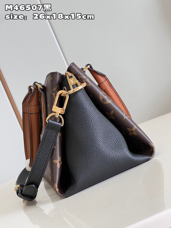 Alice bags - Louis Vuittons  - 15319