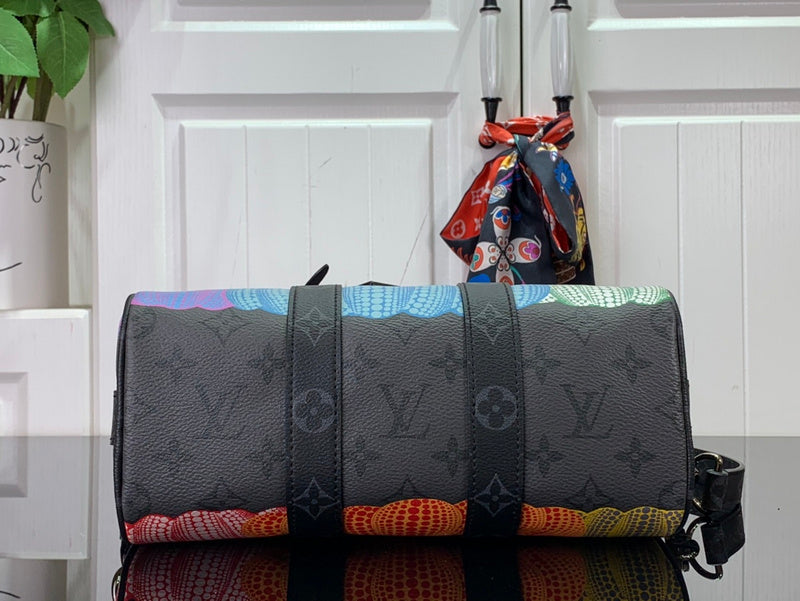 Alice bags - Louis Vuittons  - 15638