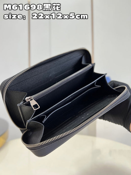 Alice bags - Louis Vuittons  - 15699