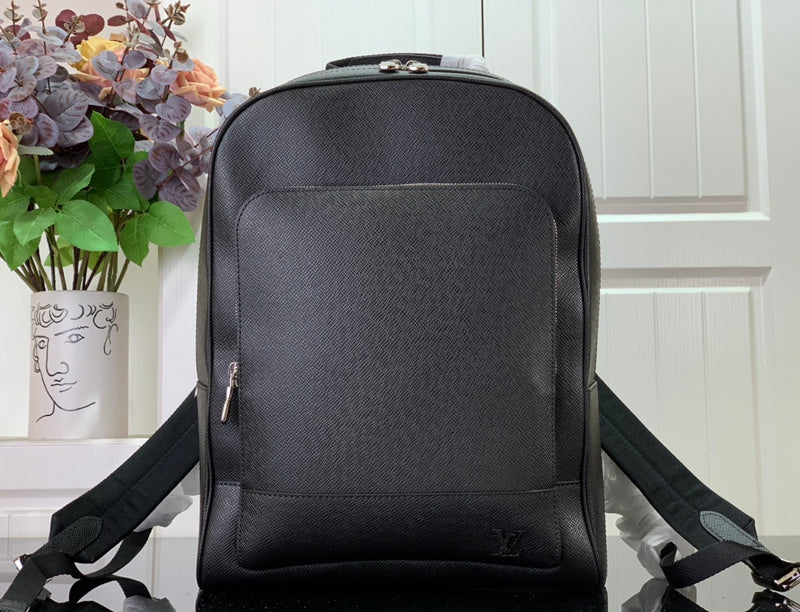 Alice Bags- Louis Vuittons  - 16215