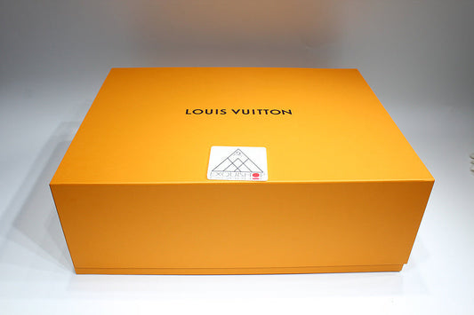 Alice bags - Louis Vuittons  - 9712