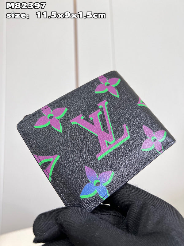 Alice bags - Louis Vuittons  - 15283