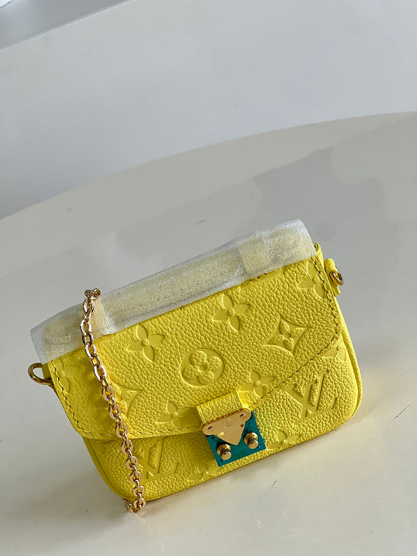 Alice bags- Louis Vuittons  - 16821