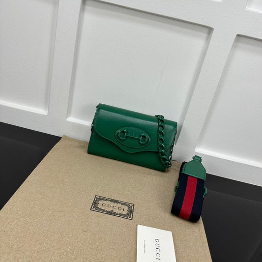 Gucci  Luxury -  Bags - 546