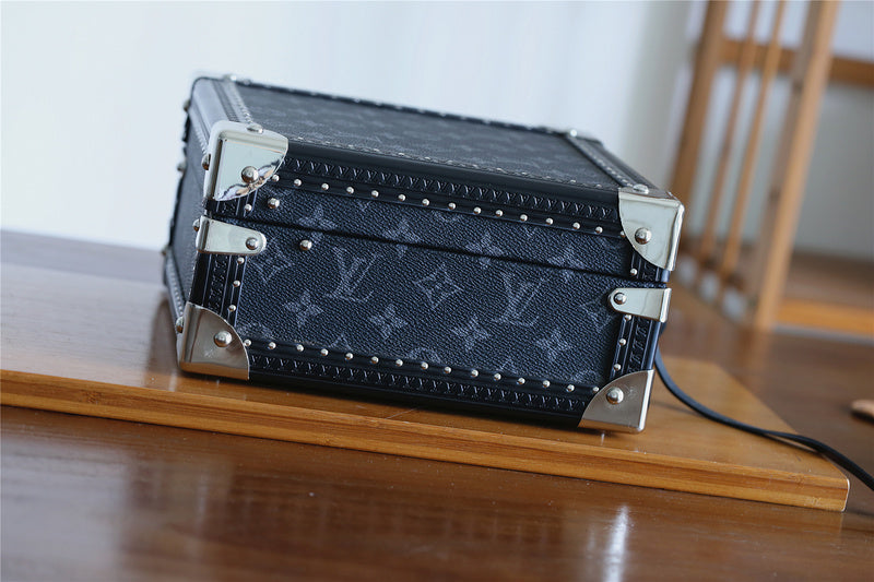 Alice bags - Louis Vuittons  - 9543