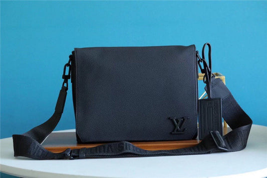 Alice bags - Louis Vuittons  - 10294